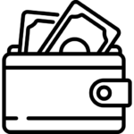 المحافظ