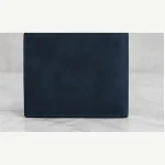 ⁦BLACKTON Urban Navy Wallet⁩ - الصورة ⁦2⁩