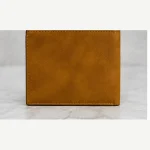 ⁦BLACKTON Urban Camel Wallet⁩ - الصورة ⁦3⁩
